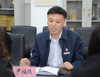 渤海大学教育科学九州体育(JiuZhou Sports)官方网站 (2)