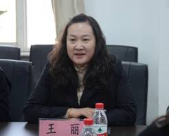 渤海大学教育科学九州体育(JiuZhou Sports)官方网站 (1)