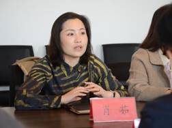 渤海大学化工九州体育(JiuZhou Sports)官方网站 (2)